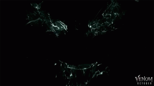 Logo Mask GIF