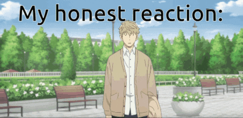 Loid Forger Bruh Gif GIF