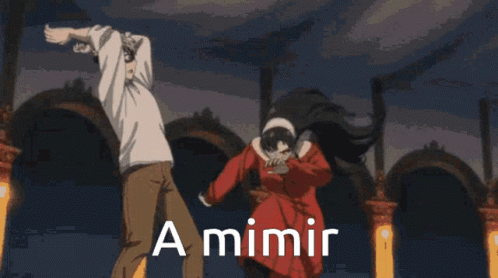 Loid Forger Fierce Fight Spy X Family GIF