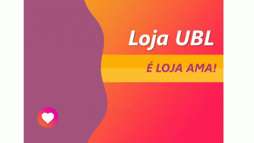 Loja Ubl And Loja Ama Trophy GIF