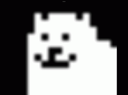 Loki Animated Dog Timbern GIF