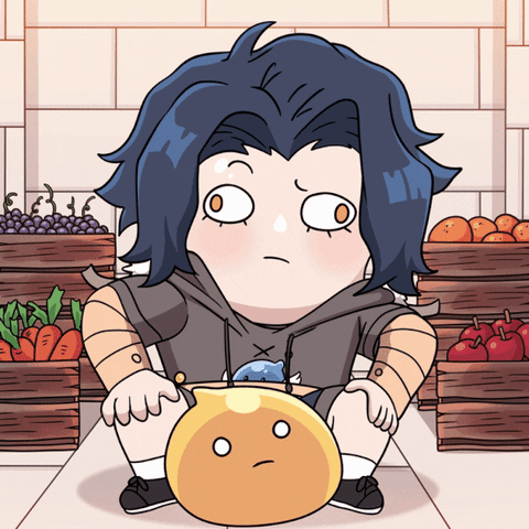 Lol Goofy Face Pulls GIF