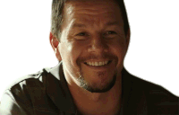 Lol Lmao Sticker GIF