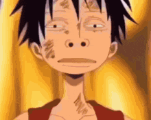 Lol One Piece Gif GIF