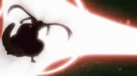 Loli Anime Explosion GIF