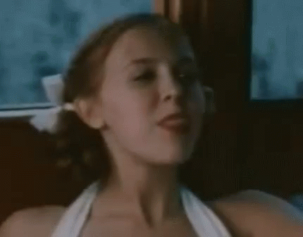 Lolita Sticking Out Tongue GIF