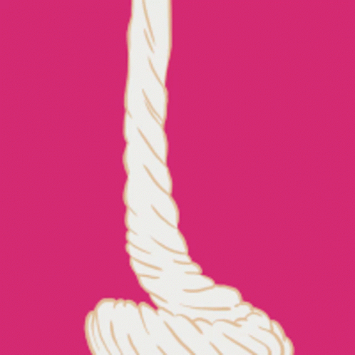 Long Layer Of Whipped Cream GIF