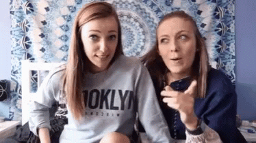 Long List 374 X 210 Gif GIF