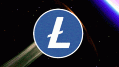 Long List 498 X 281 Gif GIF