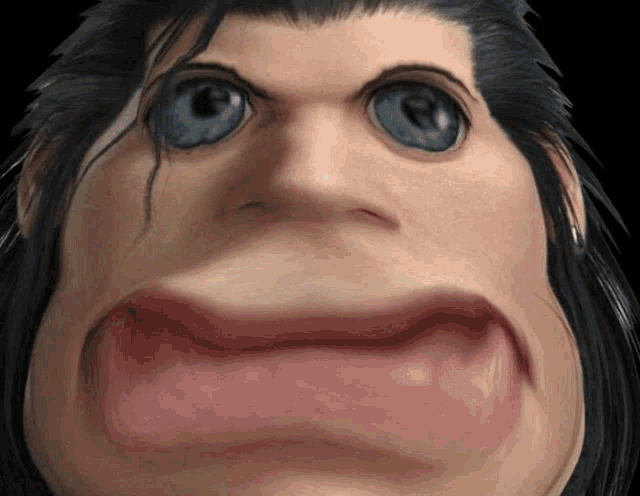 Look At These Two Guys Identical Twins Gif GIF