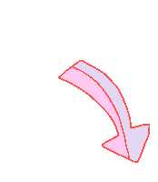 Look This Sticker GIF