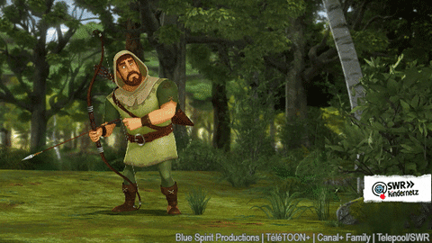 Look Who's Coming With Me GIF