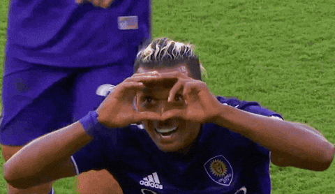 Looking For Somebody Jay Cutler Don T Care GIF