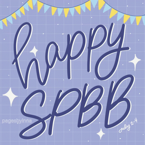 Looking Forward Pear of Arbors Cupcakes Sparklers July 3