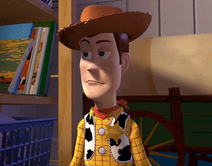 Looking Looking Around Gif GIF