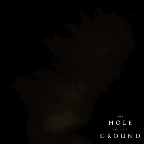 Looking Scene Holes Movie GIF