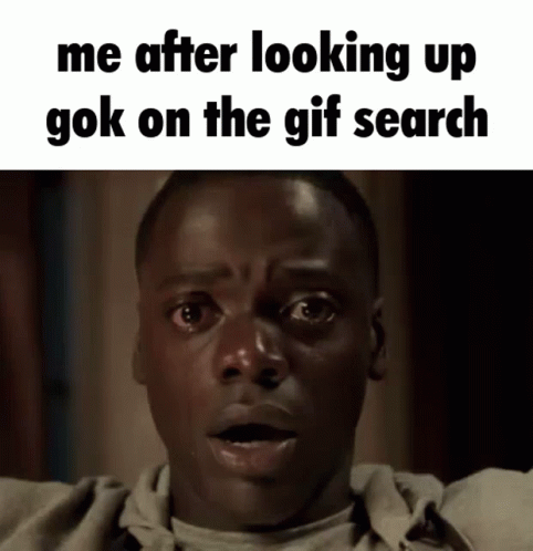 Looking Up 482 X 498 Gif GIF