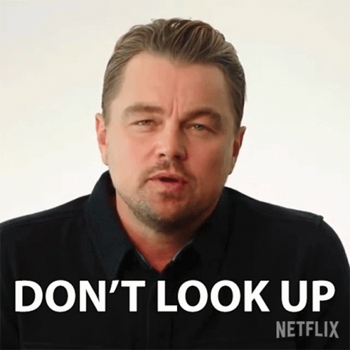 Looking Up 498 X 498 Gif GIF