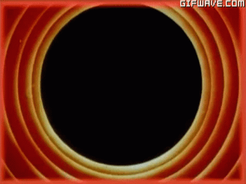 Looney Tunes Background GIF