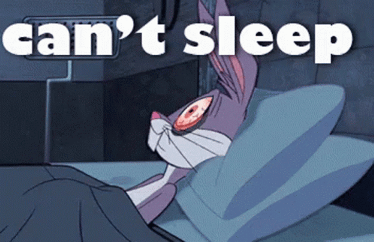 looney-tunes-bugs-bunny-cant-sleep-e7mdjjljb5i2r6k0.gif