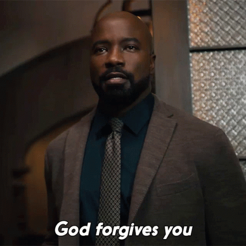 Lord Forgives You David Acosta GIF