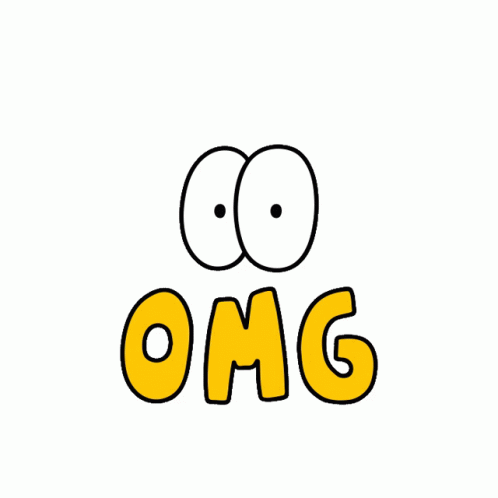 Lord Have Mercy Omg GIF