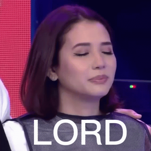 Lord Karylle Padilla Tatlonghari Yuzon GIF