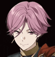 Lord Of Heroes Loh Gif GIF