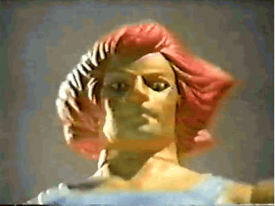 Lord Of The Thundercats Toy GIF