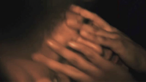 Losing My Mind Omni GIF