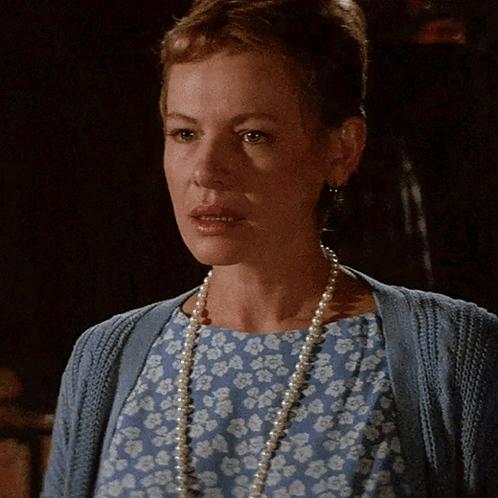 Loss Of Words Lost Boys GIF