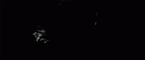 Lost Boys Scary Vampire GIF
