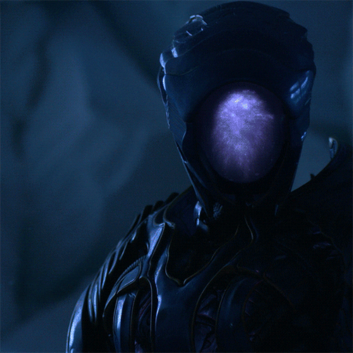 Lost In Space Danger Will Robinson GIF