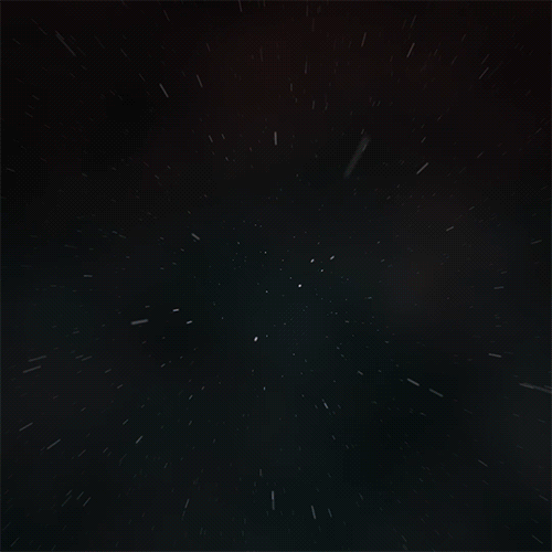 Lost In Space Tv Series Title Trailer GIF