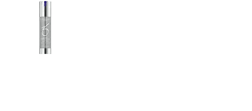 Lotion Bottle Amplified with Bakuchiol