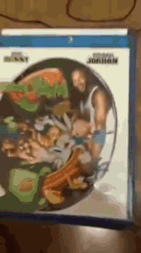 Lots Of Dvd Movies GIF