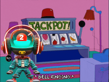 Lottomeme Lottocrypto Gif GIF