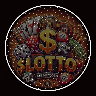 Lottomeme Vine Gif GIF