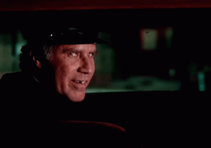 Loud Cowbell Instrument GIF