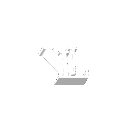 Lv Sticker - Lv - Discover & Share GIFs