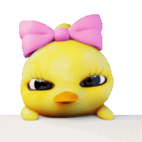 Love Cute Sticker GIF