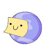 Love Happy Sticker GIF