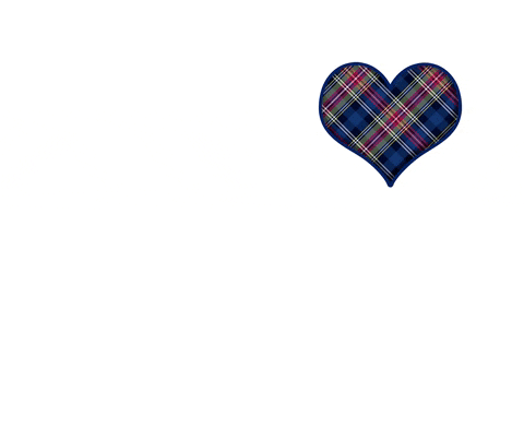 Love Heart Conquers GIF