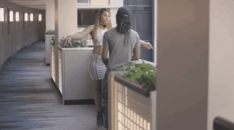 Love Hug Comforting GIF