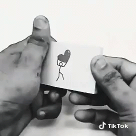 Love I Love You GIF