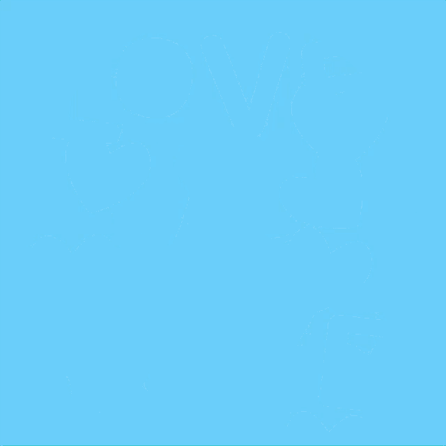 Love Is Love Lgbt Gif GIF