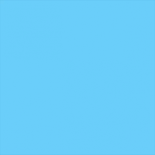 Love Is Love Raining Hearts GIF