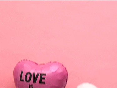 Love Is Love You Matter GIF