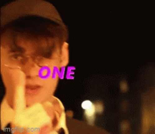 Love Joy One Day GIF