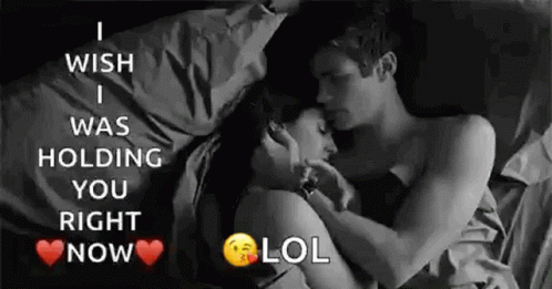 Love Me 498 X 261 Gif GIF